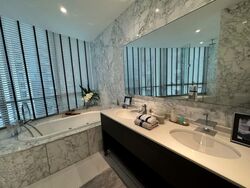 Cliveden At Grange (D10), Condominium #556607041